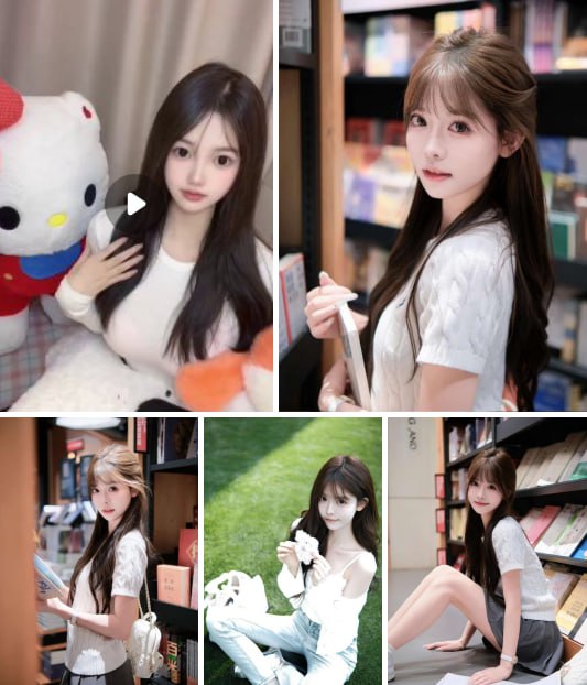 #个人兼职 #学妹 #可上门